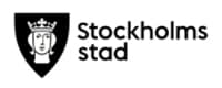 nordena-stockholms-stad2